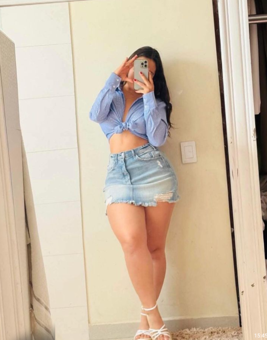 Beste - Kıbrıs Escort Fotoğrafı