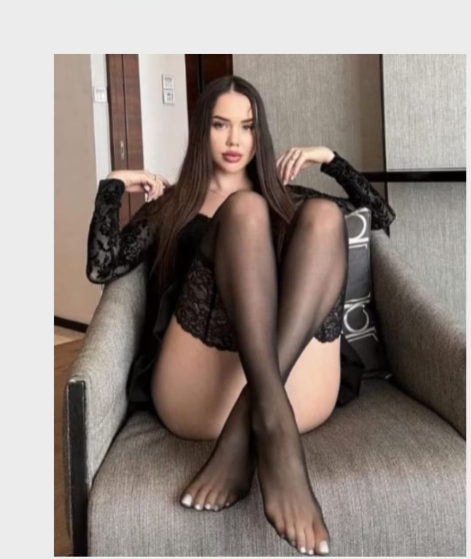Natalia - Euro Girls VİP - Kıbrıs Escort Fotoğrafı